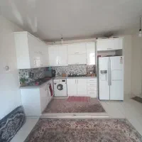 اجاره اپارتمان ۴۵ متری