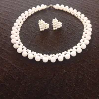 دستبندهای دست باف|بدلیجات|مرند, |دیوار