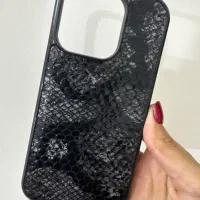 گارد ایفون ۱۴ پرو