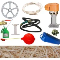 تعمیرات و فروش قطعات کولر آبی