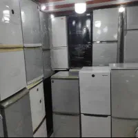 یخچال کوچیک هتلی مینی|یخچال و فریزر|شیراز, ارم|دیوار
