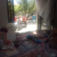 موتور سیکلت سه چرخ