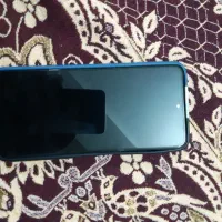 poco m4 pro (256gig)|موبایل|شهر ری, سیزده آبان|دیوار