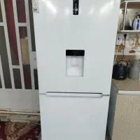 یخچال
