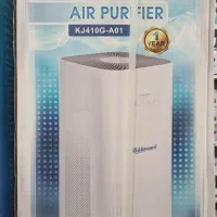 تصفیه هوا هوشمند زنیت مد و زیکلاس مد|پنکه و تصفیهکنندهٔ هوا|تهران, شیخ هادی|دیوار