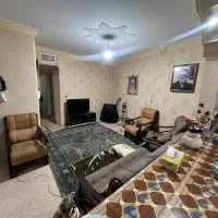 اپارتمان-7-تیر-74-متر