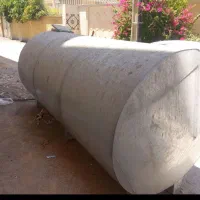 خرید ضایعات آهن مس رویی سیمکابل بابرشکاری تمام شهر|عمده‌فروشی|شیراز, درکی|دیوار