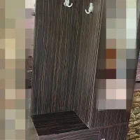 کمد
