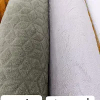 موبل|رختخواب، بالش، پتو|شادگان, |دیوار