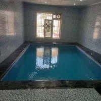 اجاره باغ ویلا ساعتی روزانه