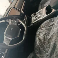 کی ام سی t9 (نقد اقساط)|خودرو سواری و وانت|بندرعباس, |دیوار