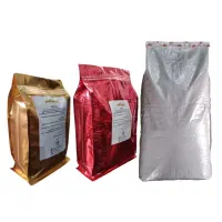 سوپر جاذب کشاورزی