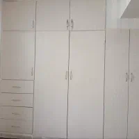 فروش-یک-واحد-آپارتمان