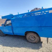 فروشی|خودرو سواری و وانت|اشتهارد, |دیوار