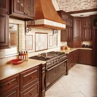 کابینت اشپزخانه و کمد دیواری|مصالح و تجهیزات ساختمان|سیرجان, |دیوار