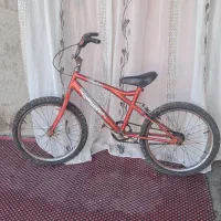 دو چرخه|دوچرخه، اسکیت، اسکوتر|دشتابی, |دیوار