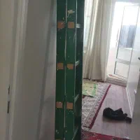 نردبان|ابزارآلات|تهران, صفا|دیوار