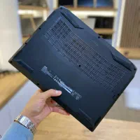 کیس با گرافیک RX580 گیمینگ با گارانتی نقد و اقساط|رایانه رومیزی|تهران, میرداماد|دیوار