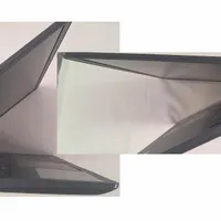 لپ تاپ دل صفحه لمسی مدل 3510 نسل 11|رایانه همراه|گناباد, |دیوار