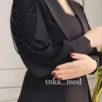 لباس|لباس|خفر, |دیوار