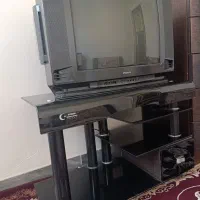 لوازم منزل|تلویزیون و پروژکتور|خرمآباد, |دیوار