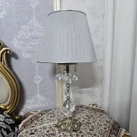 اباژور برنجی