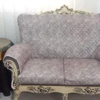 کاور مبل|خدمات پیشه و مهارت|بندرعباس, |دیوار