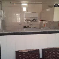 سویت اجاره ای|اجارهٔ خانه و ویلا|پاوه, |دیوار