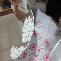 دوره آموزشی رزین اپوکسی|خدمات آموزشی|اسلام‌شهر, شهرک واوان|دیوار