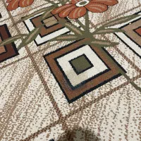 گلیم فرش|گلیم، جاجیم، گبه|همدان, |دیوار