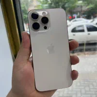 16 پرومکس