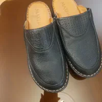 صندل طبی ماکسیم  نو