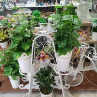 انواع کاور وسایل برقی،لوازم دکوری و آشپزخانه و...|مجسمه، تندیس، ماکت|بوشهر, |دیوار