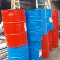 فروش خاص بشکه بشگه  رنگی ۸۰۰هزار مطابق عکس