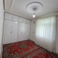 آپارتمان۷۶متر۲خواب‌ط‌چهارم‌پارکینگ