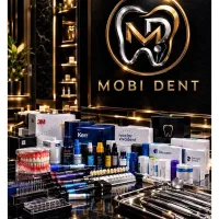 بازاریاب جهت فروش متریال و ظروف یکبار مصرف