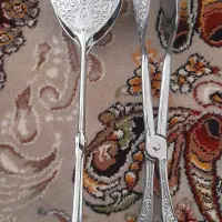 ظروف آشپزخانه|ظروف سرو و پذیرایی|زنجان, |دیوار