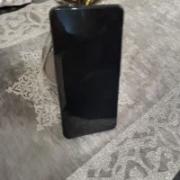 گوشی pocox3gt|موبایل|اصفهان, برزان|دیوار