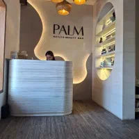 کناف  بازسازی سقف کاذب   تیوی وال مطب  شرکت  کافه