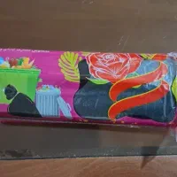 کیسه زباله ۵۰ در ۷۰