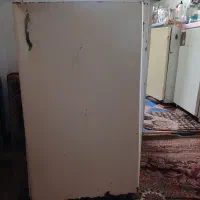 تک کابینت+زودپز