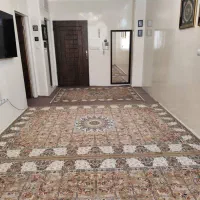 43متر/تک واحدی/بهترین لوکیشن