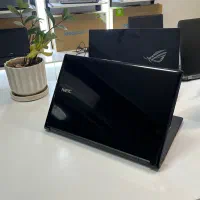 نسل ۷‌ هارد ۵۰۰/ رم ۸/ژاپنی/دو ماه ظمانت تعویض