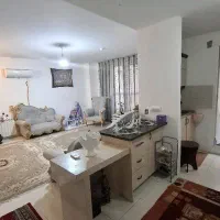 آپارتمان۸۳متری/ طبقه ۲/ امیریه۳۱/ بازدید آزاد/فول|فروش آپارتمان|مشهد, امیریه|دیوار