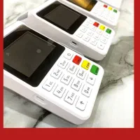 کارتخوان سیار ایزینو A75 Pro با گارانتی معتبر
