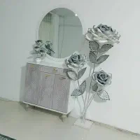 حراج گل کنار سالنی