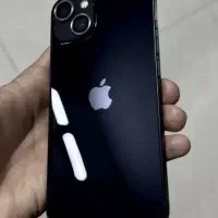 ایفون ۱۳ نرمال