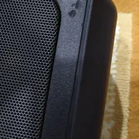 ارگ Korg pa600 QT اورینتال|پیانو، کیبورد، آکاردئون|آستانه اشرفیه, |دیوار