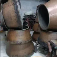 خرید ضایعات آهن|خدمات پیشه و مهارت|خوی, |دیوار