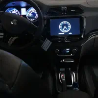 شاهین اتومات|خودرو سواری و وانت|دماوند, دماوند|دیوار